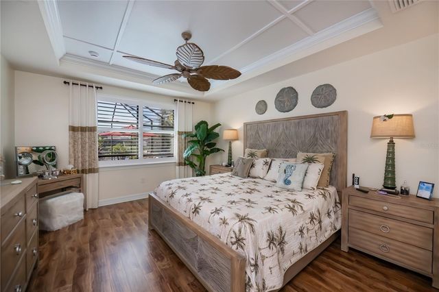 13861 KARINA STREET, Venice, FL 34293