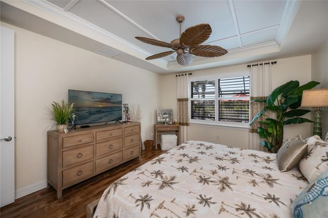 13861 KARINA STREET, Venice, FL 34293