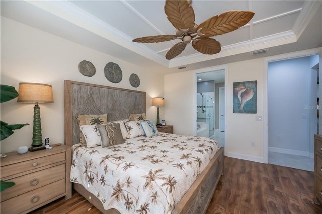 13861 KARINA STREET, Venice, FL 34293