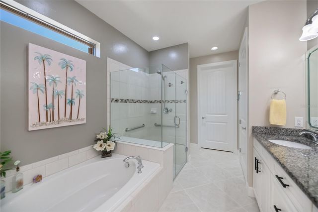 13861 KARINA STREET, Venice, FL 34293