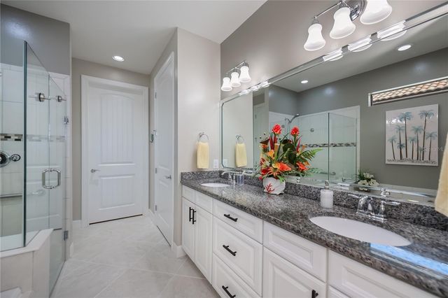 13861 KARINA STREET, Venice, FL 34293