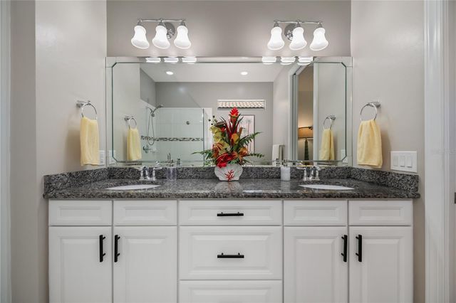 13861 KARINA STREET, Venice, FL 34293