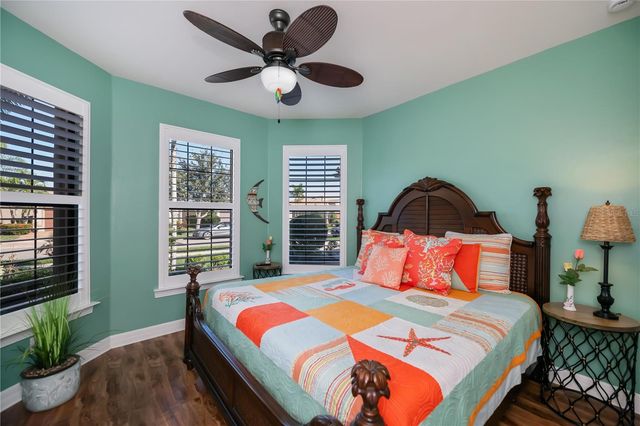 13861 KARINA STREET, Venice, FL 34293