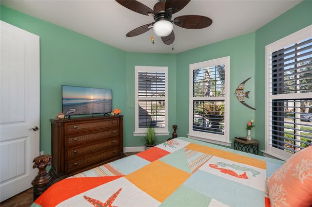 13861 KARINA STREET, Venice, FL 34293