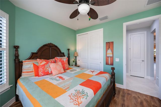 13861 KARINA STREET, Venice, FL 34293