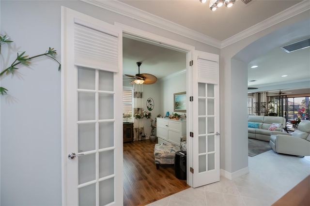 13861 KARINA STREET, Venice, FL 34293