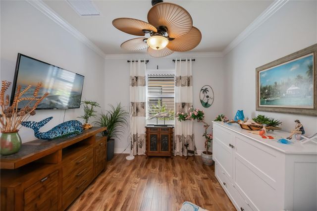 13861 KARINA STREET, Venice, FL 34293