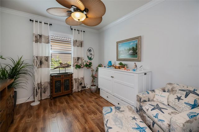 13861 KARINA STREET, Venice, FL 34293