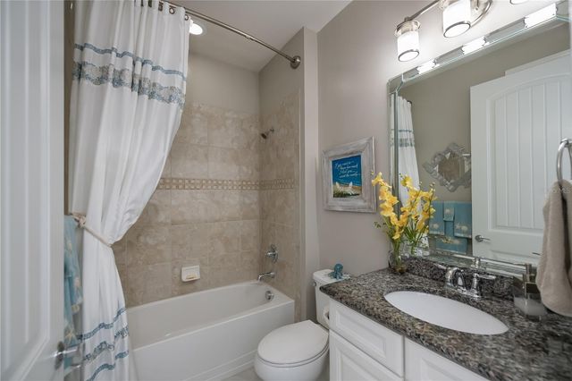 13861 KARINA STREET, Venice, FL 34293