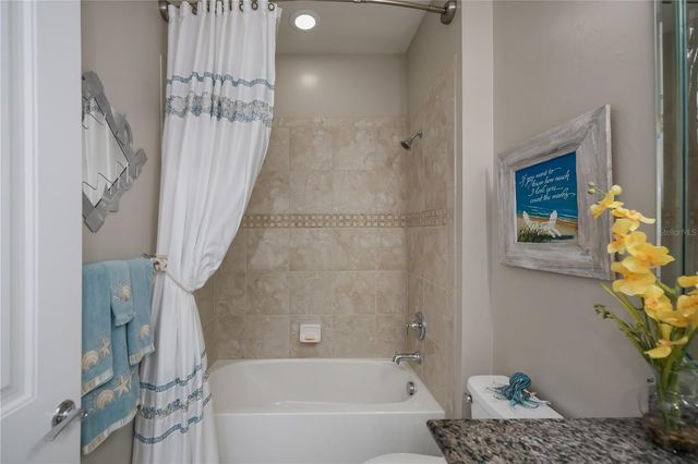 13861 KARINA STREET, Venice, FL 34293