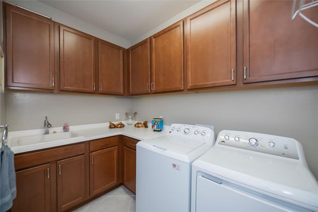 13861 KARINA STREET, Venice, FL 34293