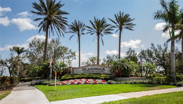 13861 KARINA STREET, Venice, FL 34293