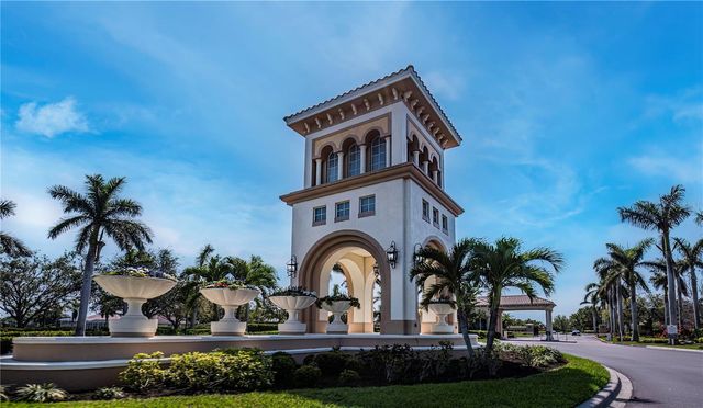 13861 KARINA STREET, Venice, FL 34293