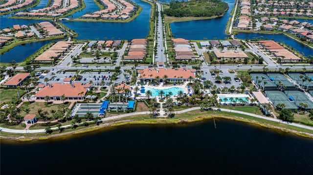 13861 KARINA STREET, Venice, FL 34293