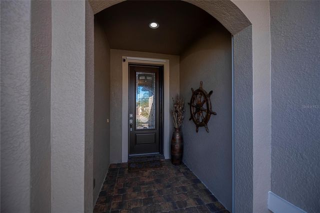 13861 KARINA STREET, Venice, FL 34293