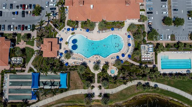 13861 KARINA STREET, Venice, FL 34293