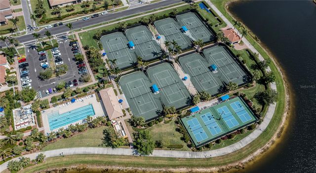 13861 KARINA STREET, Venice, FL 34293