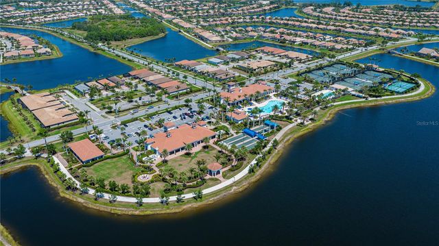 13861 KARINA STREET, Venice, FL 34293