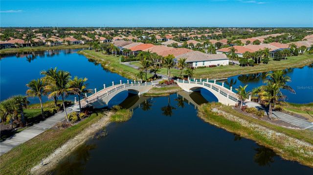 13861 KARINA STREET, Venice, FL 34293