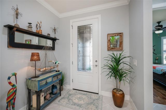 13861 KARINA STREET, Venice, FL 34293