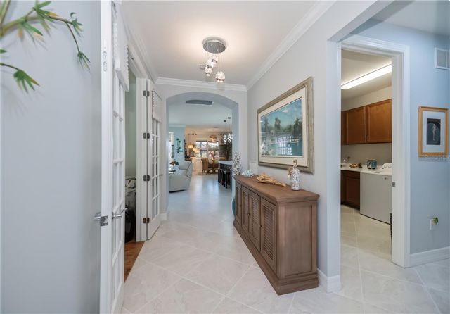 13861 KARINA STREET, Venice, FL 34293