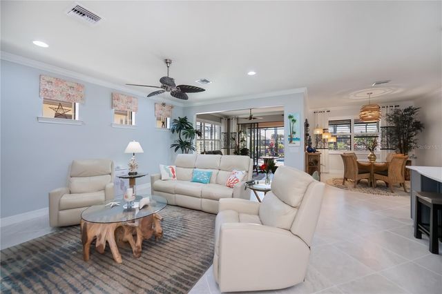 13861 KARINA STREET, Venice, FL 34293