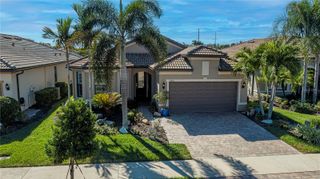 13861 KARINA STREET, Venice, FL 34293