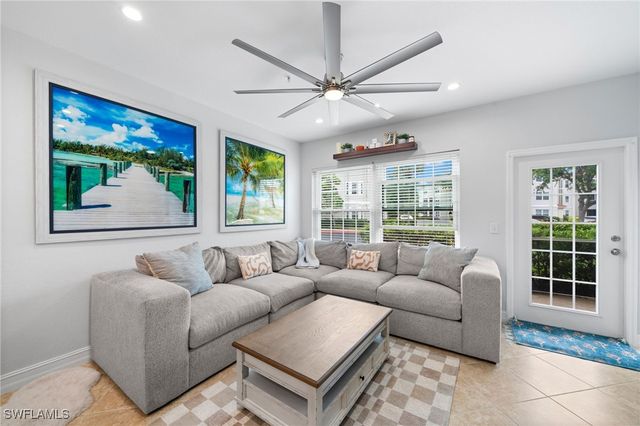 23710 Walden Center DR 110, Estero, FL 34134