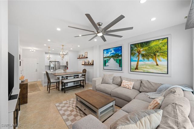 23710 Walden Center DR 110, Estero, FL 34134