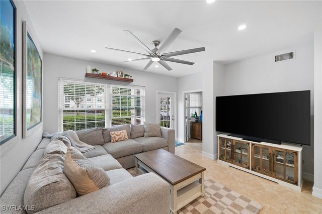 23710 Walden Center DR 110, Estero, FL 34134