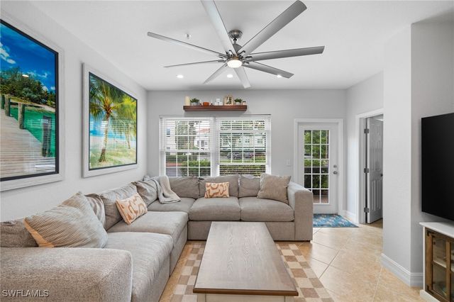 23710 Walden Center DR 110, Estero, FL 34134