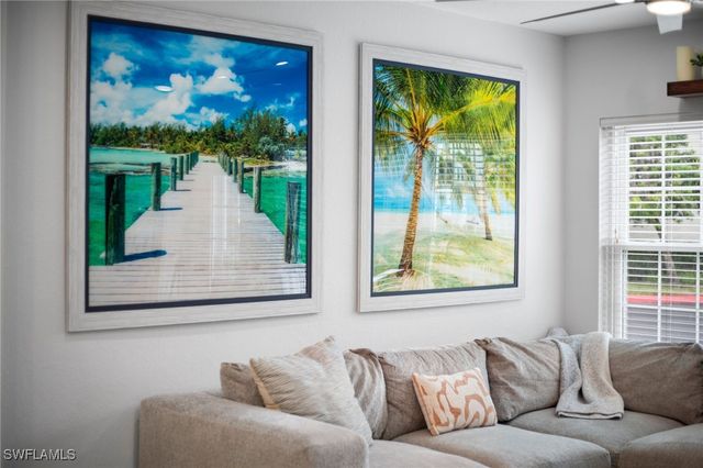 23710 Walden Center DR 110, Estero, FL 34134