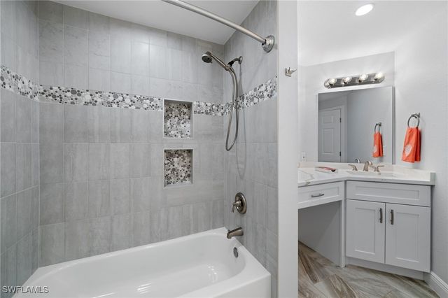 23710 Walden Center DR 110, Estero, FL 34134