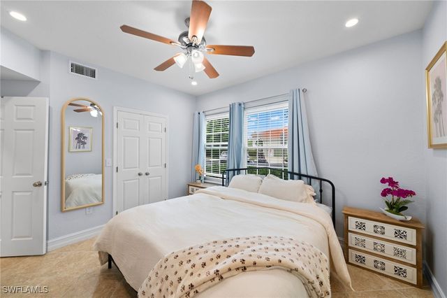 23710 Walden Center DR 110, Estero, FL 34134