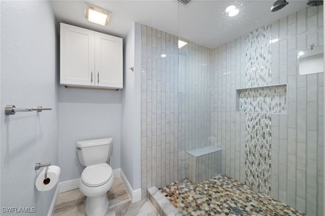 23710 Walden Center DR 110, Estero, FL 34134