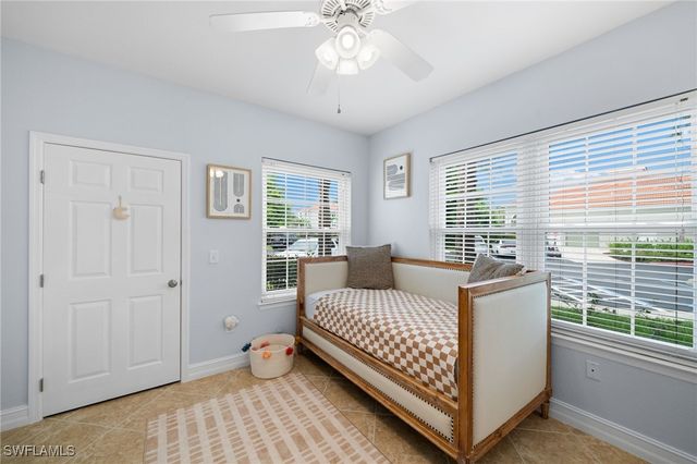 23710 Walden Center DR 110, Estero, FL 34134