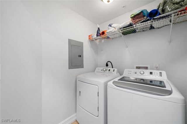 23710 Walden Center DR 110, Estero, FL 34134