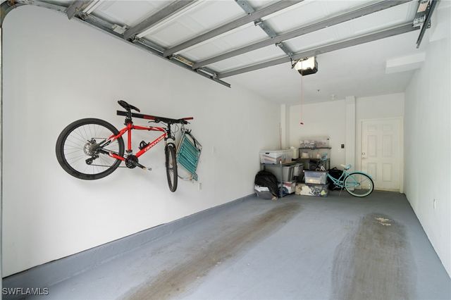 23710 Walden Center DR 110, Estero, FL 34134