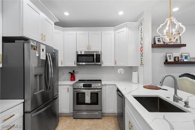 23710 Walden Center DR 110, Estero, FL 34134