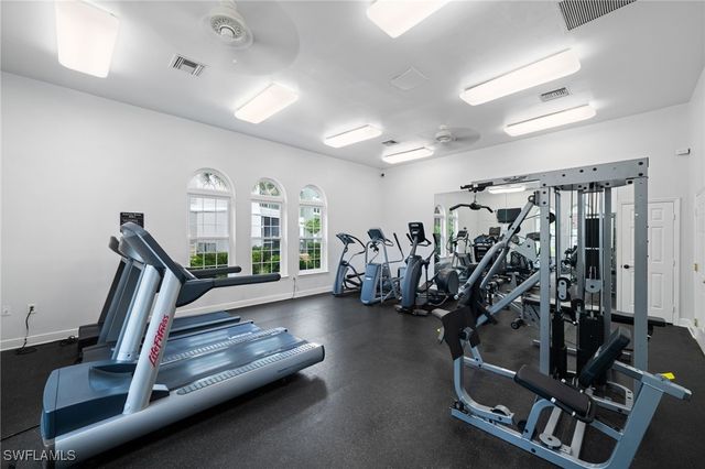 23710 Walden Center DR 110, Estero, FL 34134