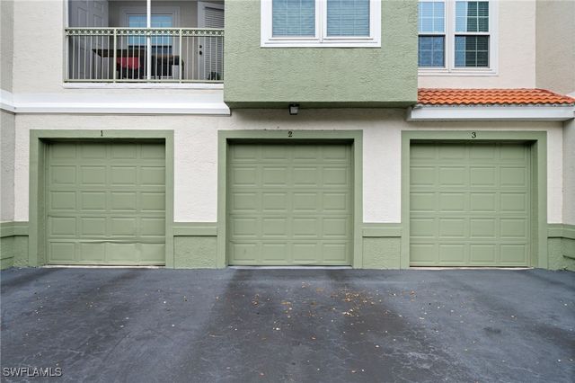 23710 Walden Center DR 110, Estero, FL 34134