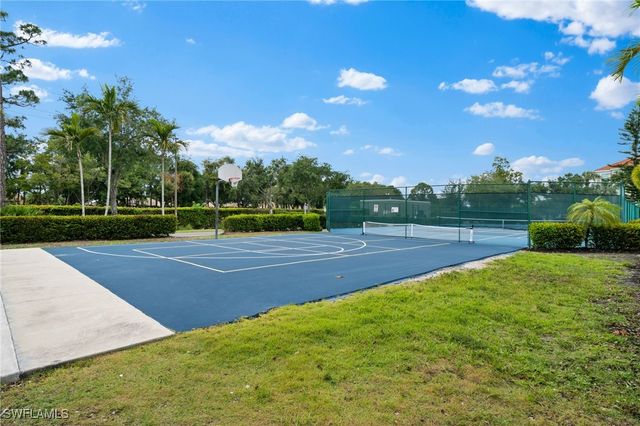 23710 Walden Center DR 110, Estero, FL 34134