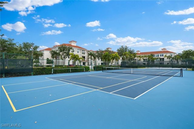 23710 Walden Center DR 110, Estero, FL 34134