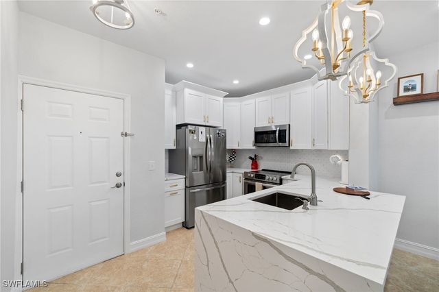 23710 Walden Center DR 110, Estero, FL 34134