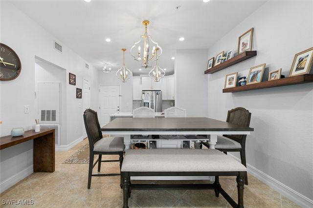 23710 Walden Center DR 110, Estero, FL 34134