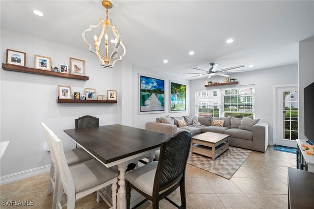 23710 Walden Center DR 110, Estero, FL 34134