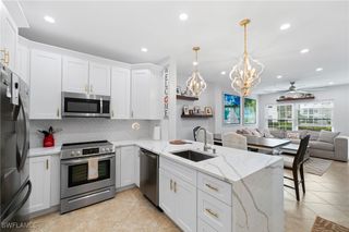 23710 Walden Center DR 110, Estero, FL 34134