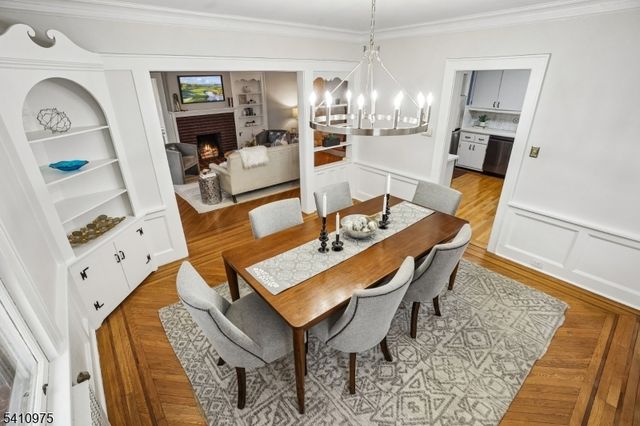 25 Burnett Ter, Maplewood Twp., NJ 07040