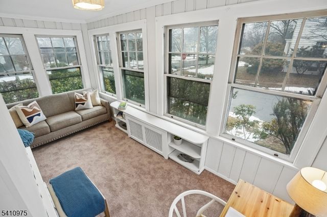 25 Burnett Ter, Maplewood Twp., NJ 07040