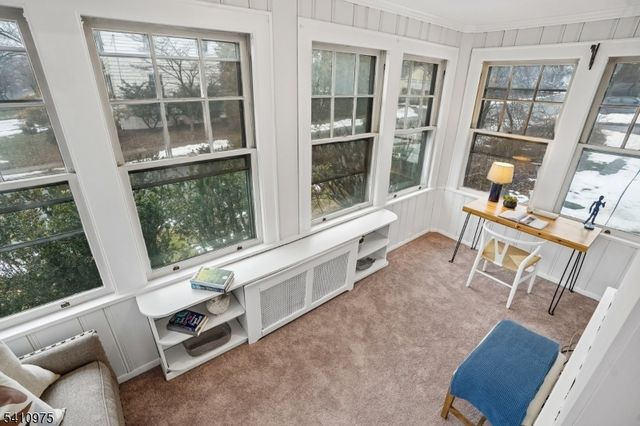 25 Burnett Ter, Maplewood Twp., NJ 07040